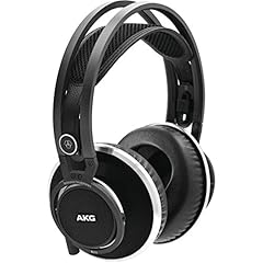 Akg pro audio usato  Spedito ovunque in Italia 