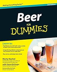 Beer dummies for sale  Delivered anywhere in USA 