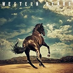 Western stars d'occasion  Livré partout en Belgiqu
