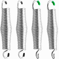 Pack swing springs for sale  Delivered anywhere in USA 