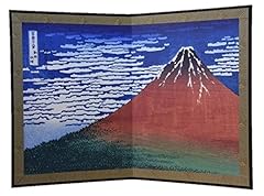 Kataoka japanese byobu for sale  Delivered anywhere in USA 
