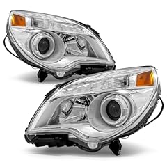 Adcarlights headlights compati for sale  Delivered anywhere in USA 