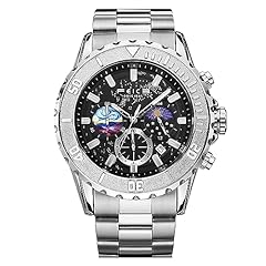 Feice orologio quarzo usato  Spedito ovunque in Italia 