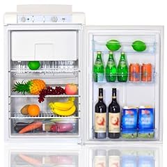 Smad gas fridge for sale  Delivered anywhere in UK