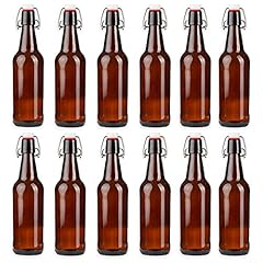 Ilyapa 12oz amber for sale  Delivered anywhere in USA 
