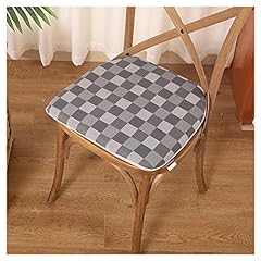 Cushion dining chair gebraucht kaufen  Wird an jeden Ort in Deutschland