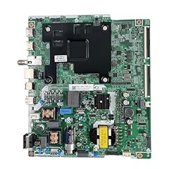 Un43nu6900fxza main board for sale  Delivered anywhere in USA 