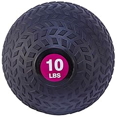 Fitvids workout exercise for sale  Delivered anywhere in USA 