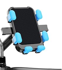 Bicycles phone holder for sale  Delivered anywhere in UK