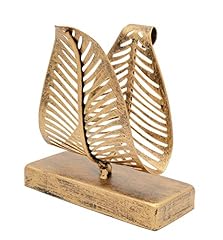 Owlgift freestanding modern for sale  Delivered anywhere in USA 