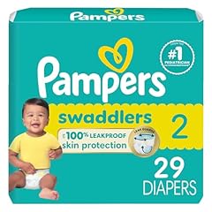 Pampers baby diapers for sale  Delivered anywhere in USA 