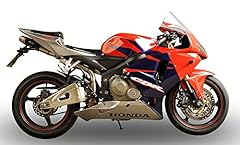 Gpr exhaust systems for sale  Delivered anywhere in UK