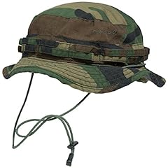 Pentagon cappello con usato  Spedito ovunque in Italia 