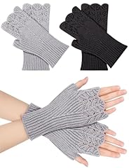 Becellen paires gants d'occasion  Livré partout en France