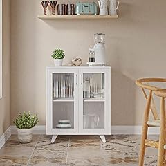 Panana sideboard storage for sale  Delivered anywhere in UK