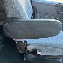 Truck corp armrest for sale  Delivered anywhere in USA 