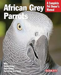 African grey parrots for sale  Delivered anywhere in USA 