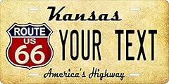 Photozonega kansas route for sale  Delivered anywhere in USA 