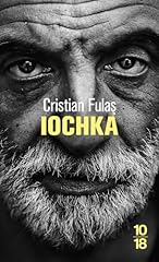 Iochka d'occasion  Livré partout en Belgiqu