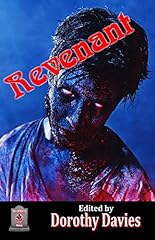 Revenant for sale  Delivered anywhere in USA 