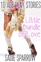 Little bundle love for sale  Delivered anywhere in USA 