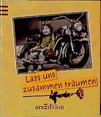 Kim anderson lass gebraucht kaufen  Wird an jeden Ort in Deutschland