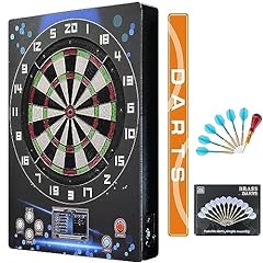 15.5 electronic dart for sale  Delivered anywhere in UK