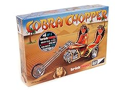 Mpc cobra chopper for sale  Delivered anywhere in USA 