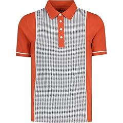 Madcap mens retro for sale  Delivered anywhere in UK