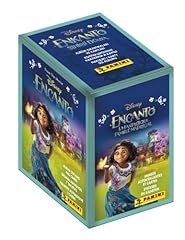 Panini encanto fantastic for sale  Delivered anywhere in USA 