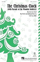 Hal leonard christmas for sale  Delivered anywhere in USA 