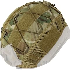 Onetigris helmet cover for sale  Delivered anywhere in USA 