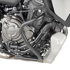 Givi tn2148b paramotore usato  Spedito ovunque in Italia 