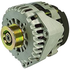 Oeg parts new for sale  Delivered anywhere in USA 