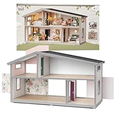 Lundby dolls house for sale  Delivered anywhere in UK