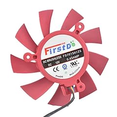 Hyyudiut cooling fd7015h12s usato  Spedito ovunque in Italia 
