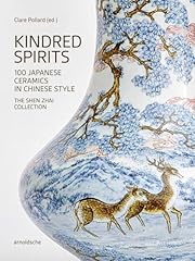 Kindred spirits 100 for sale  Delivered anywhere in UK