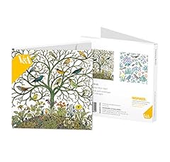Museums galleries square for sale  Delivered anywhere in UK
