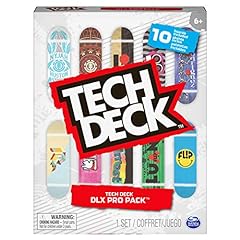 Tech deck dlx for sale  Delivered anywhere in USA 