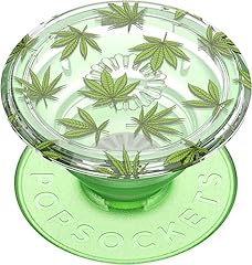 Popsockets popgrip mary d'occasion  Livré partout en Belgiqu