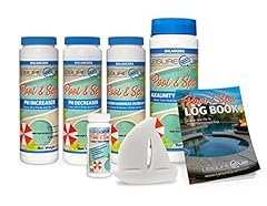 Leisurequip pool spa for sale  Delivered anywhere in USA 
