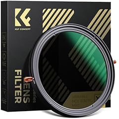 Concept 58mm variable for sale  Delivered anywhere in USA 