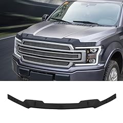 Maxzina hood protector for sale  Delivered anywhere in USA 