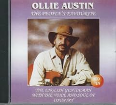 Ollie country songs for sale  Delivered anywhere in UK
