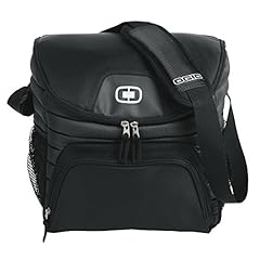 Ogio chill cooler for sale  Delivered anywhere in USA 