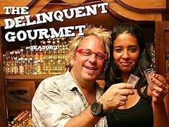 Delinquent gourmet for sale  Delivered anywhere in USA 
