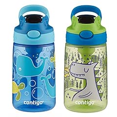 Contigo aubrey kids for sale  Delivered anywhere in USA 