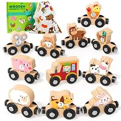 Montessori toys toddlers for sale  Delivered anywhere in USA 