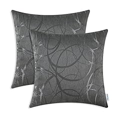 Calitime throw pillow for sale  Delivered anywhere in USA 