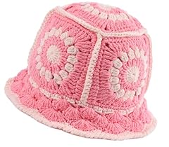 Xyiyi pink women for sale  Delivered anywhere in USA 